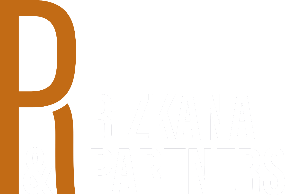 Rizkana Partners